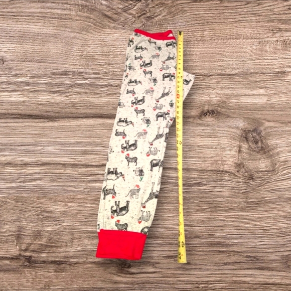 Wonder Shop Pyjamas - Picture 2 of 5